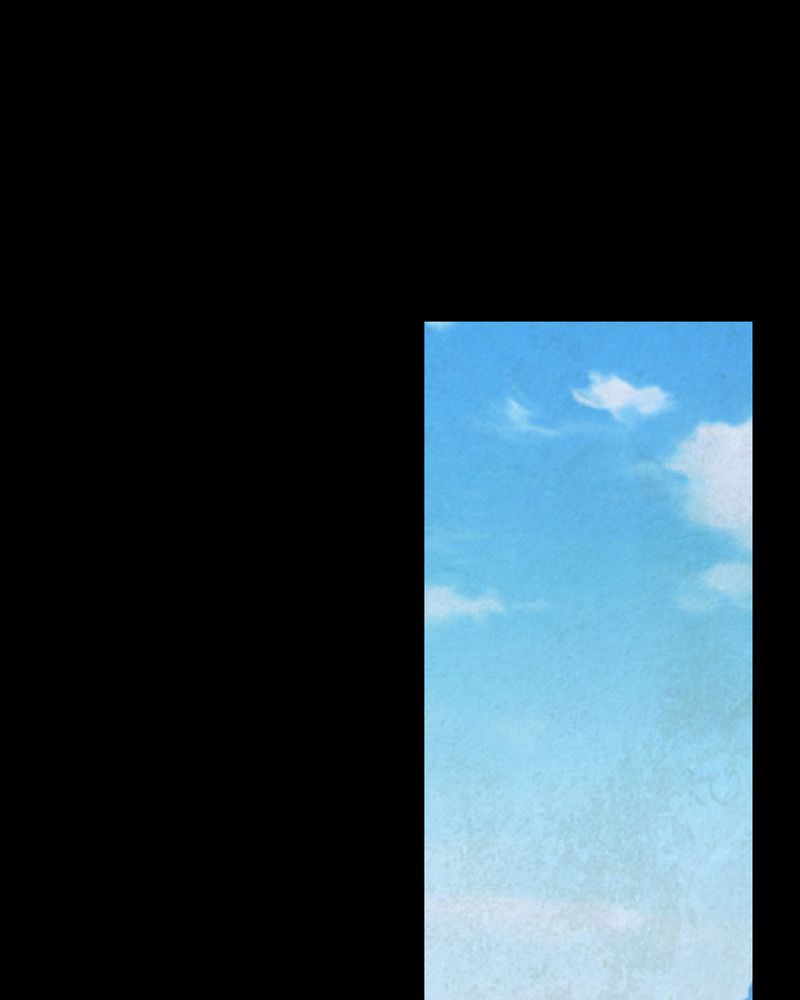 怪谭奇谈动画片漫画,第44章：纹身（下）1图