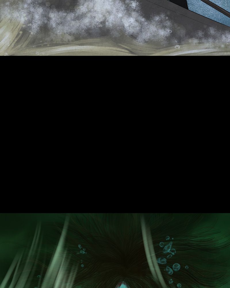 奇怪怪谭后续漫画,第54章：尸怨（中）1图