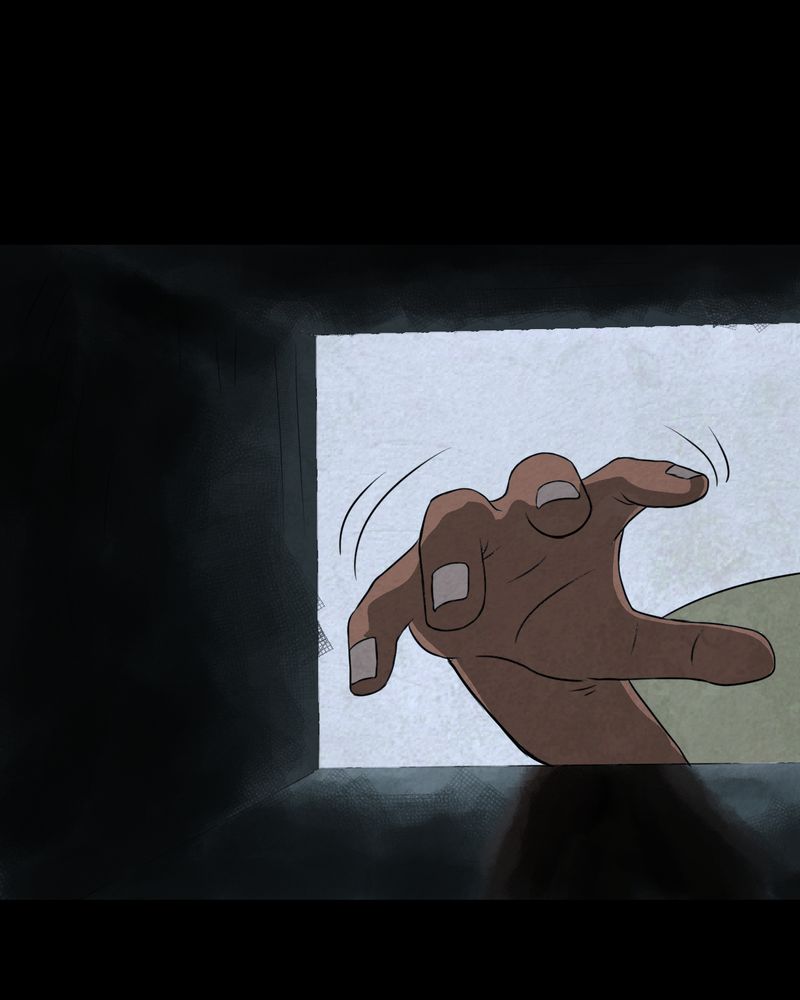 怪力弟弟漫画,第45章：雷公花-今生（上）4图