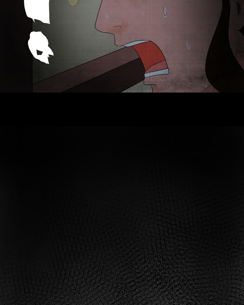 怪谭奇谈幻影怎么样漫画,第13章：天河图（下）1图