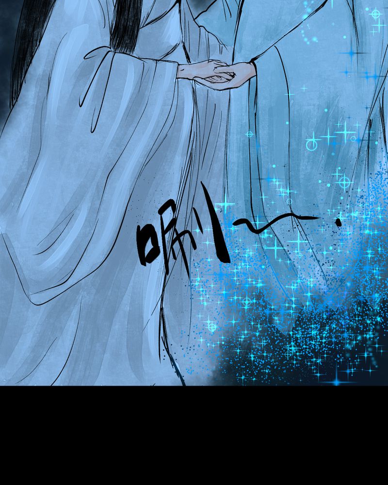 怪力弟弟漫画,第11章：孤魂梦（下）3图