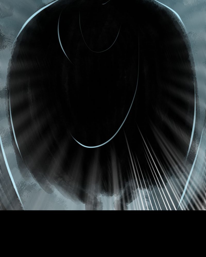 怪谭新说漫画,第39章：谣（中）3图