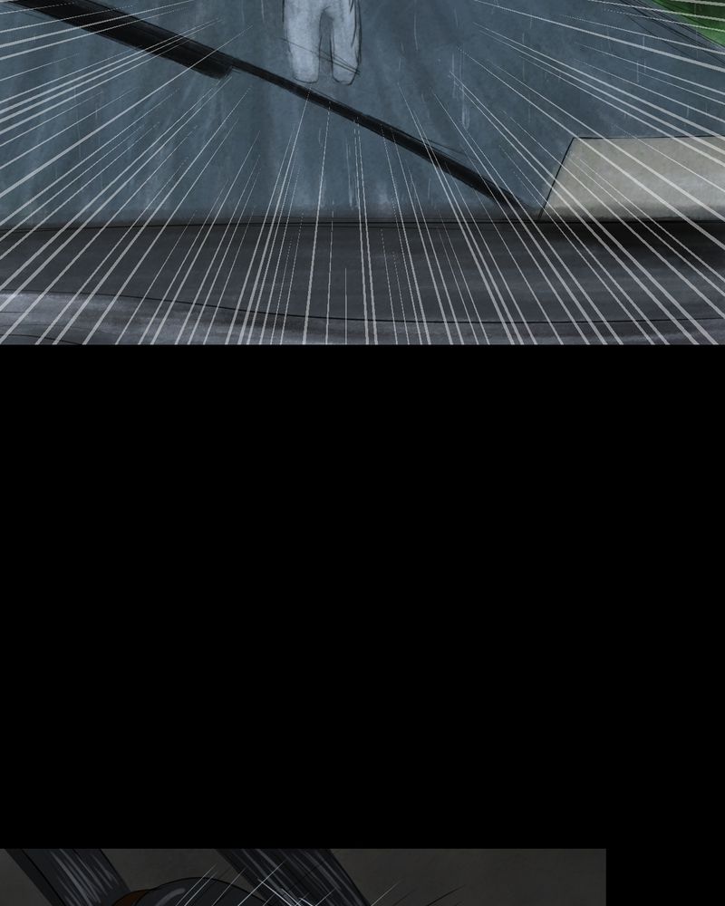 怪谈新耳袋2004剧场版在线观看漫画,第49章：归（上）3图