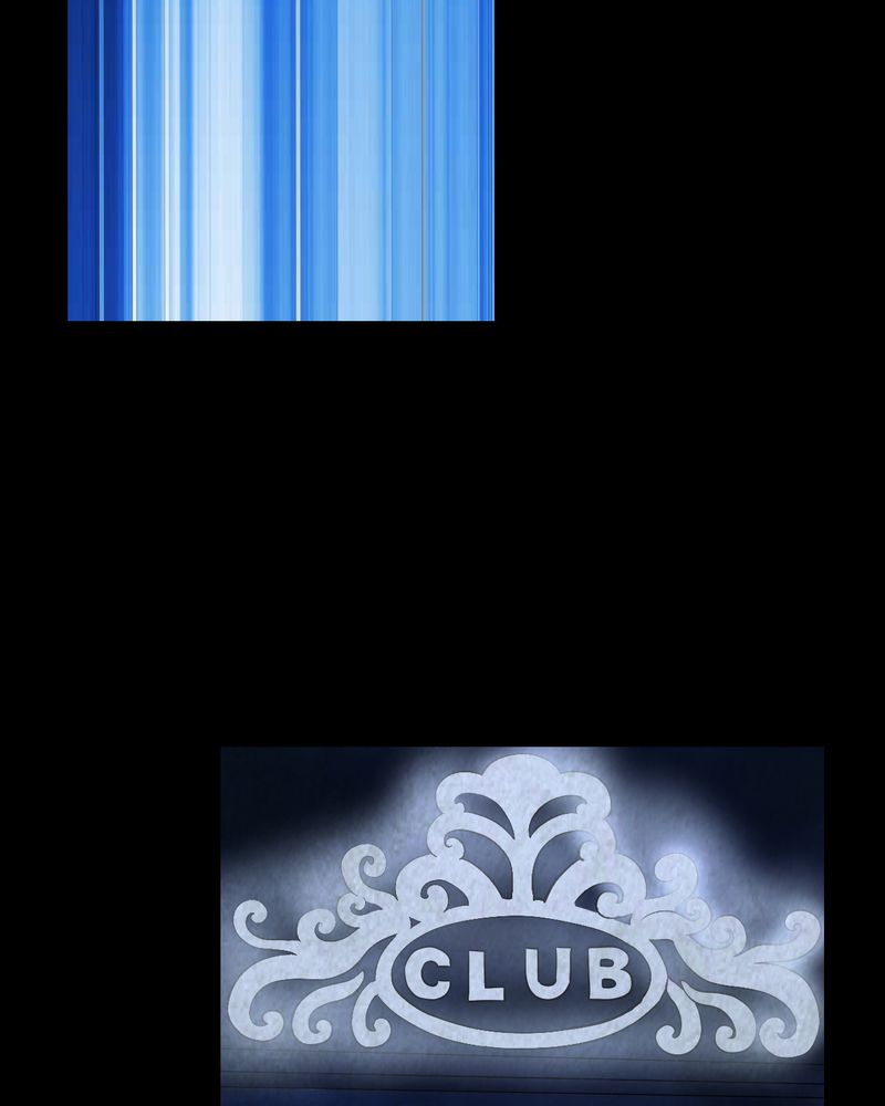 怪谭奇谈幻影怎么样漫画,第43章：纹身（上）4图