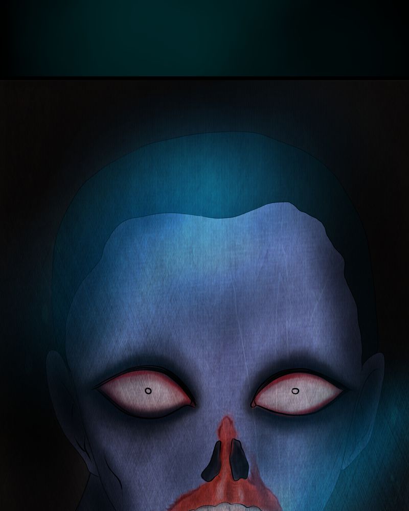 怪逗逗小舞台漫画,第15章：漫画师（下）5图