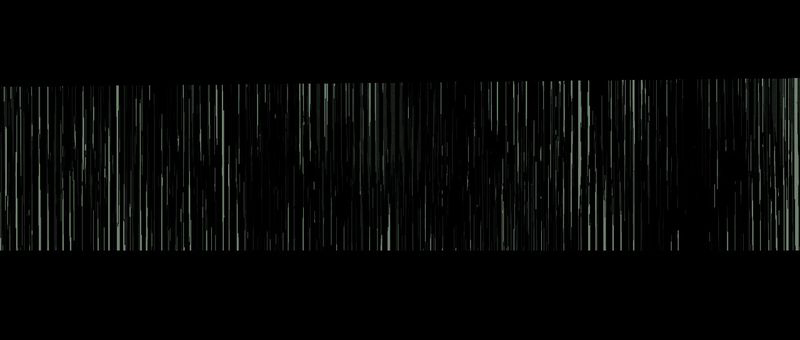 怪谭新说漫画,第5章：离人眼（中）3图