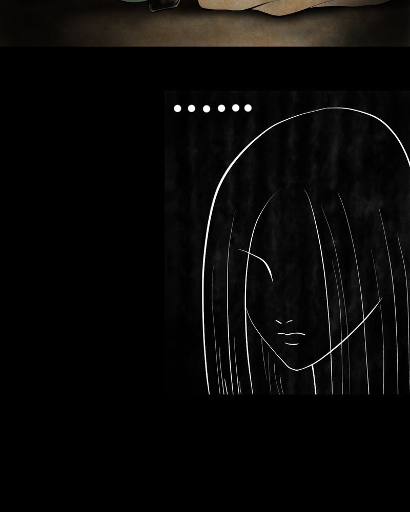 怪力弟弟漫画,第10章：孤魂梦（上）1图