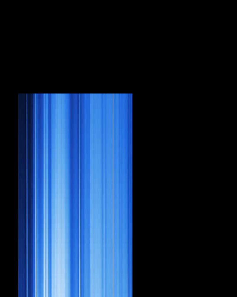 怪谭奇谈幻影怎么样漫画,第43章：纹身（上）3图