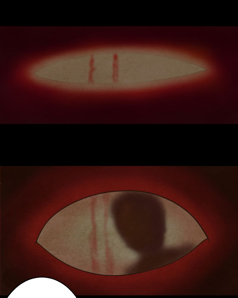 怪谭新说漫画,第9章：长生树（下）3图