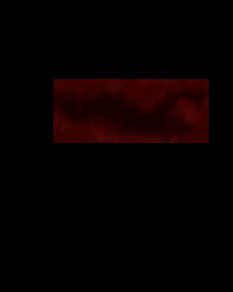 怪谭奇谈幻影怎么样漫画,第42章：魇（下）5图