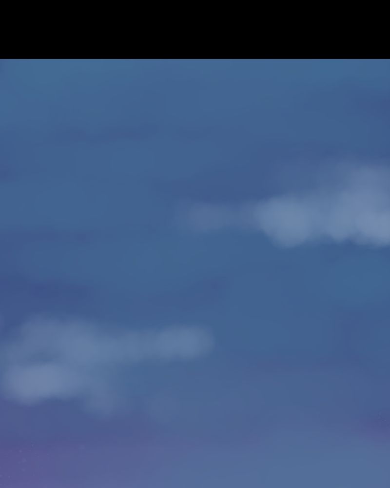 怪谭奇谈幻影怎么样漫画,第37章：肺鱼（下）4图