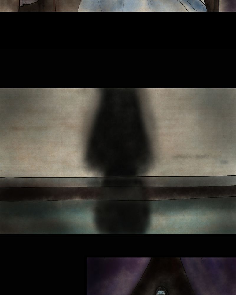 怪力弟弟漫画,第10章：孤魂梦（上）4图