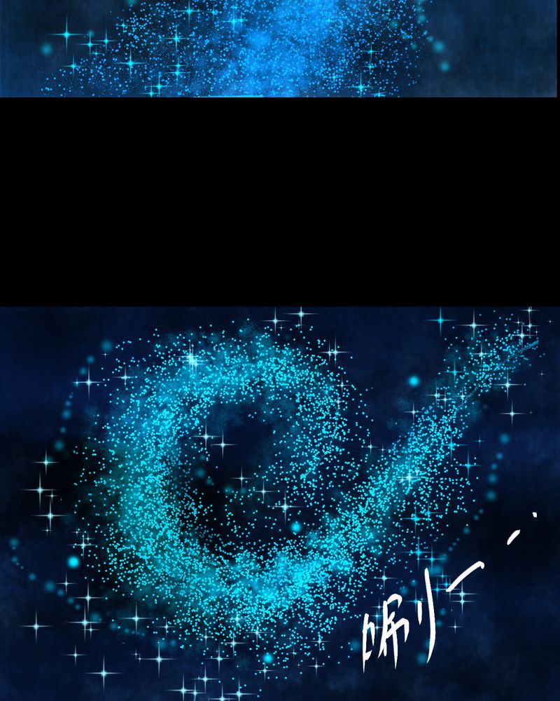 怪力弟弟漫画,第11章：孤魂梦（下）3图