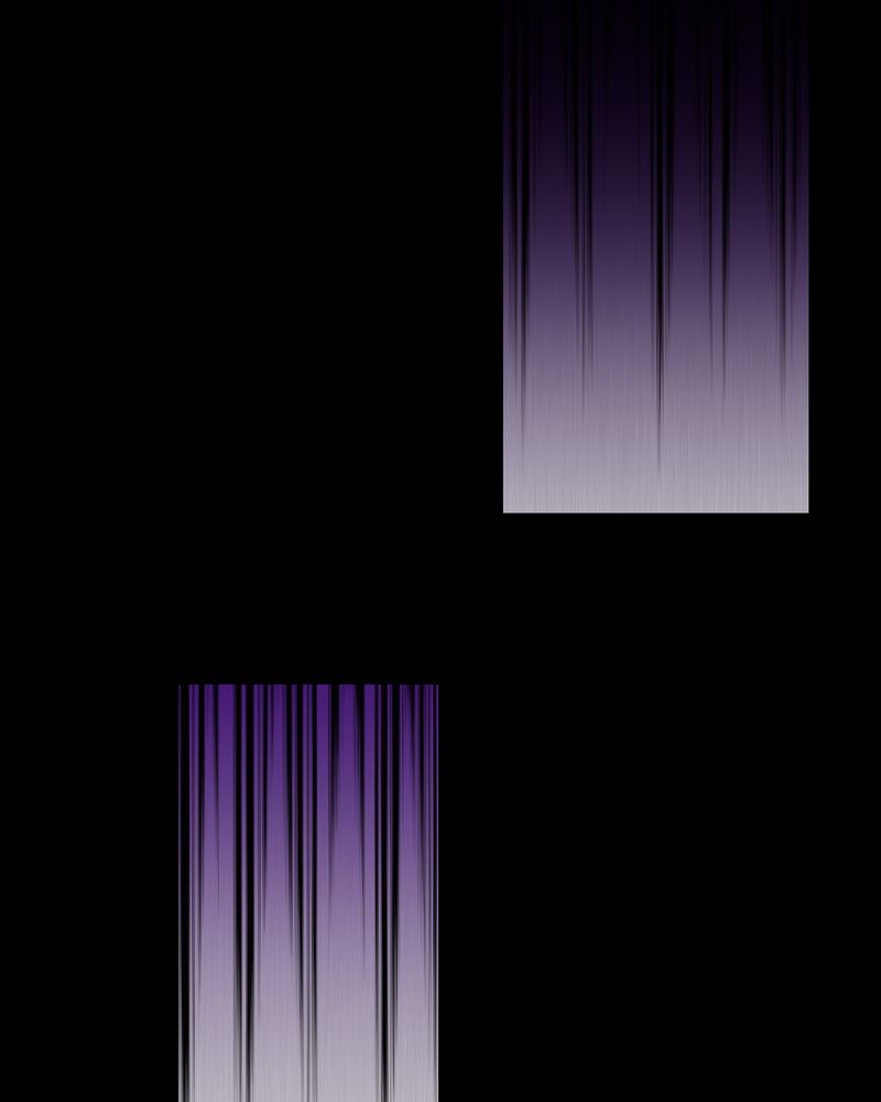 あけいろ怪奇谭漫画,第25章：双生花（结局）3图