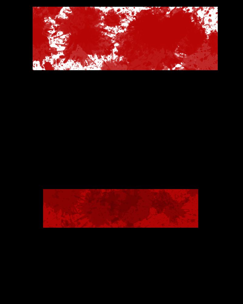 怪谭新说漫画,第57章：大结局-苍蝇（下）3图