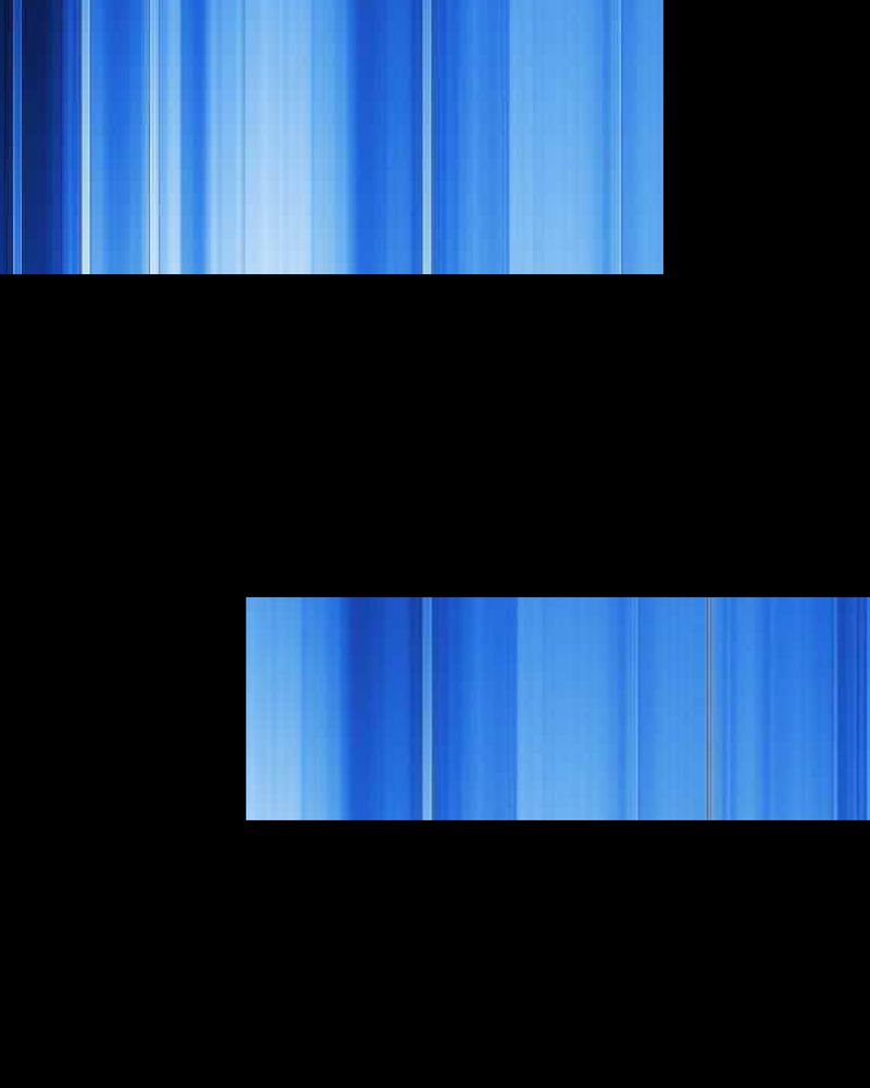 怪谭奇谈幻影怎么样漫画,第52章：归（结局）4图