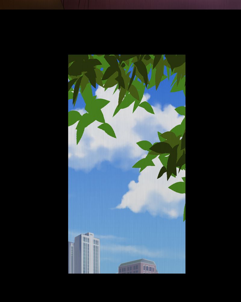 怪谭新说漫画,第24章：双生花（下）2图