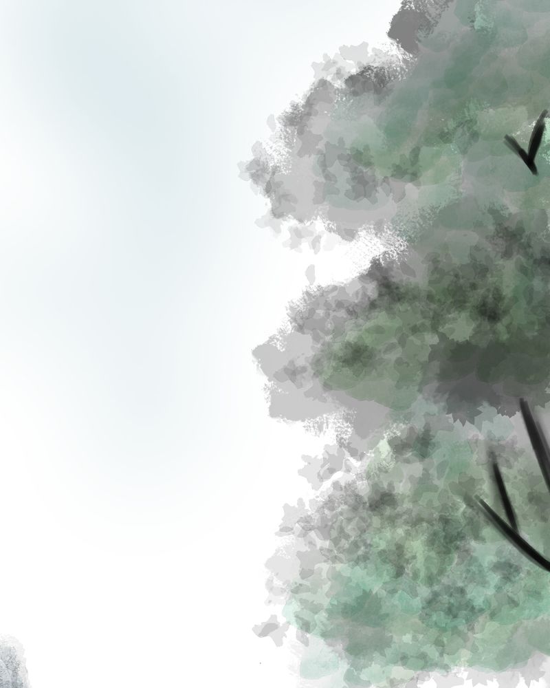 怪谭新说漫画,第38章：谣（上）5图