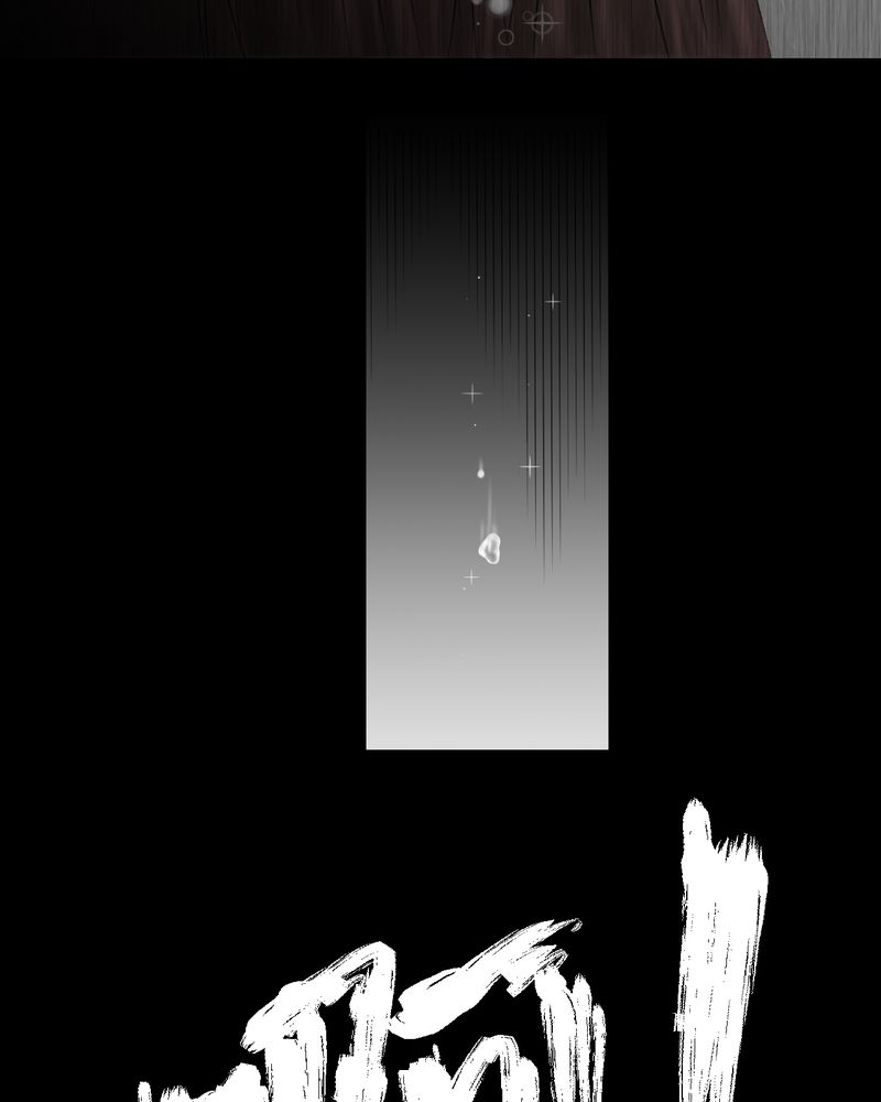 あけいろ怪奇谭漫画,第25章：双生花（结局）5图