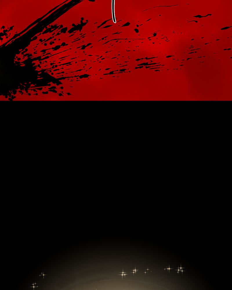 怪谭奇谈动画片漫画,第33章：并蒂莲（五）1图