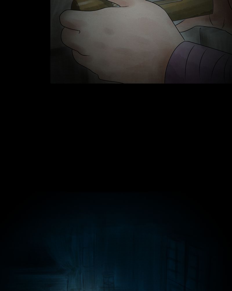 怪谭奇谈幻影怎么样漫画,第32章：并蒂莲（四）5图