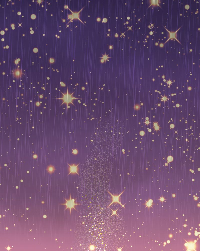 怪谭奇谈动画片漫画,第33章：并蒂莲（五）3图