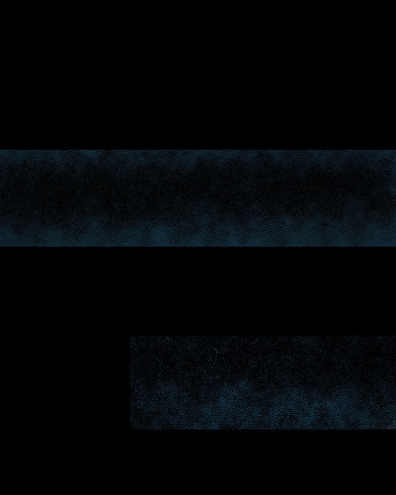 怪谭新说漫画,第8章：长生树（中）2图