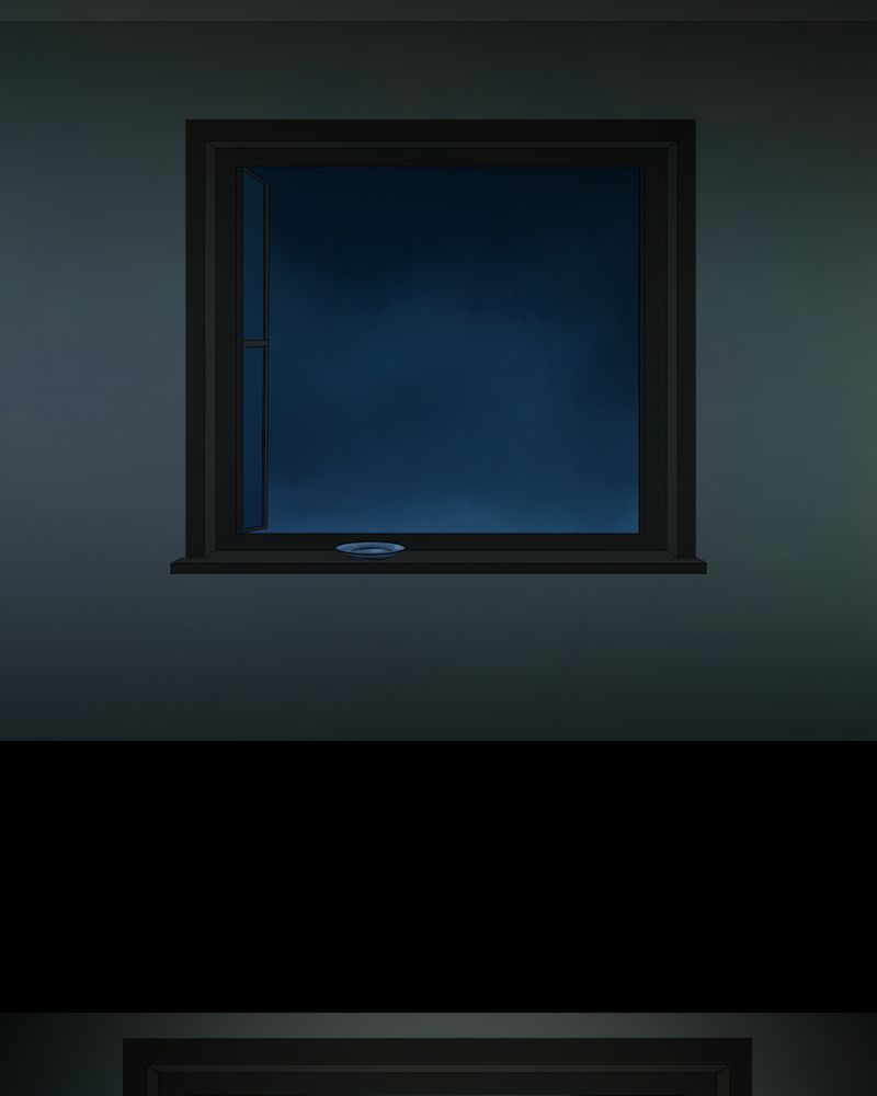 怪谭奇谈动画片漫画,第27章：除夕夜（中）3图