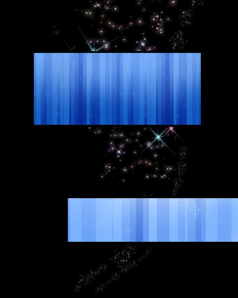 怪力弟弟漫画,第51章：归（下）2图