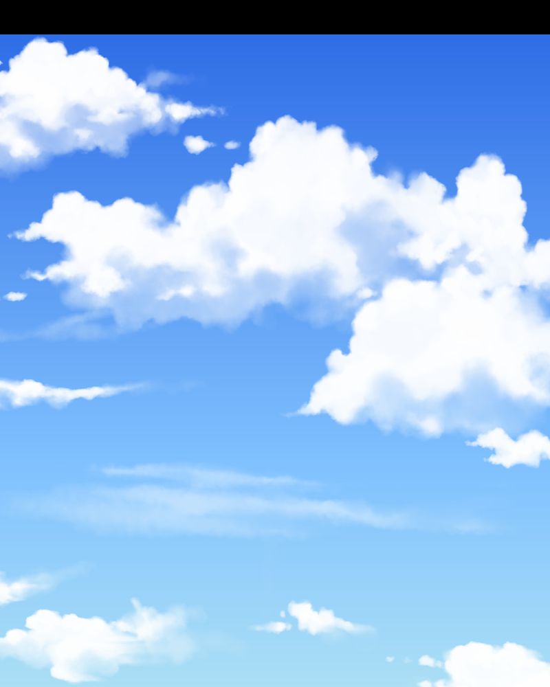 怪侠欧阳德漫画,第35章：童邪（下）2图