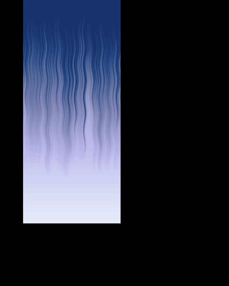 怪谭奇谈动画片漫画,第44章：纹身（下）5图