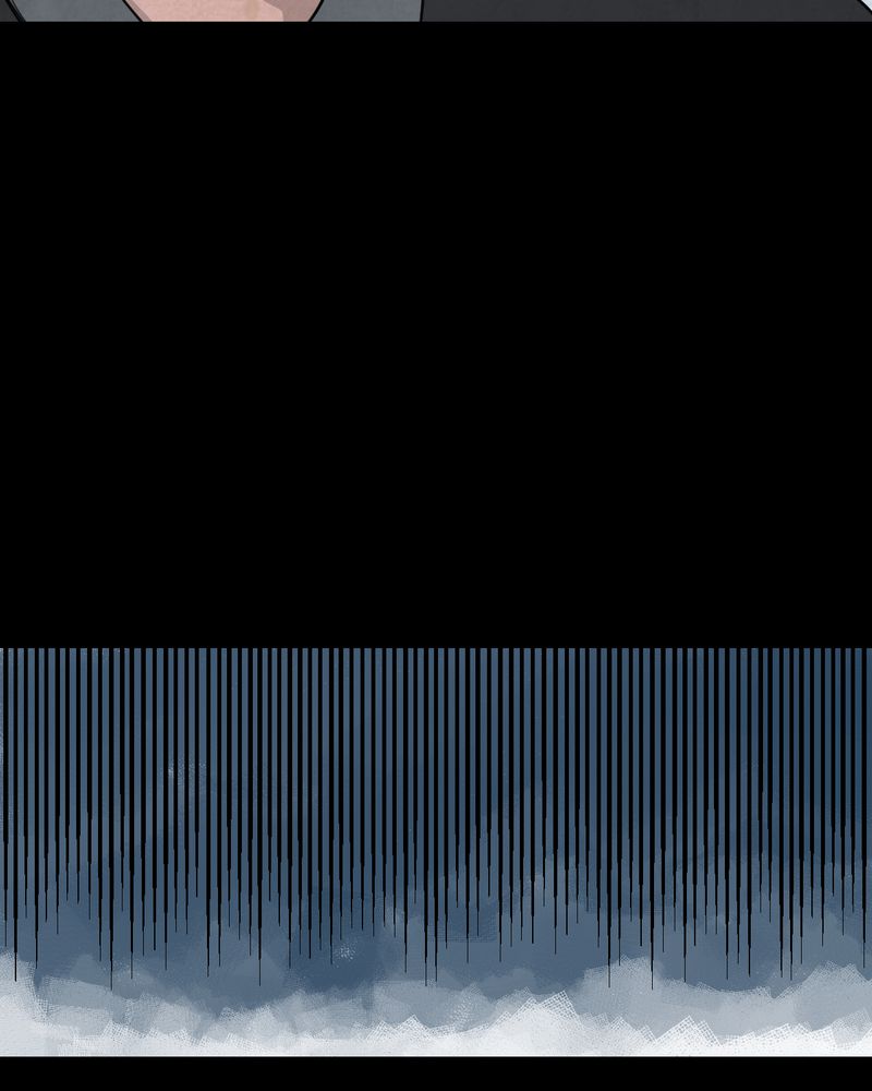 怪逗逗小舞台漫画,第46章：雷公花-今生（下）5图