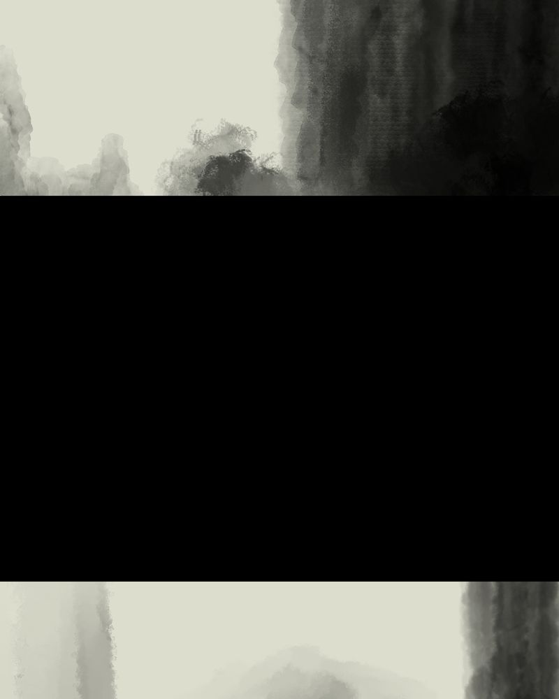 怪谭新说漫画,第38章：谣（上）5图