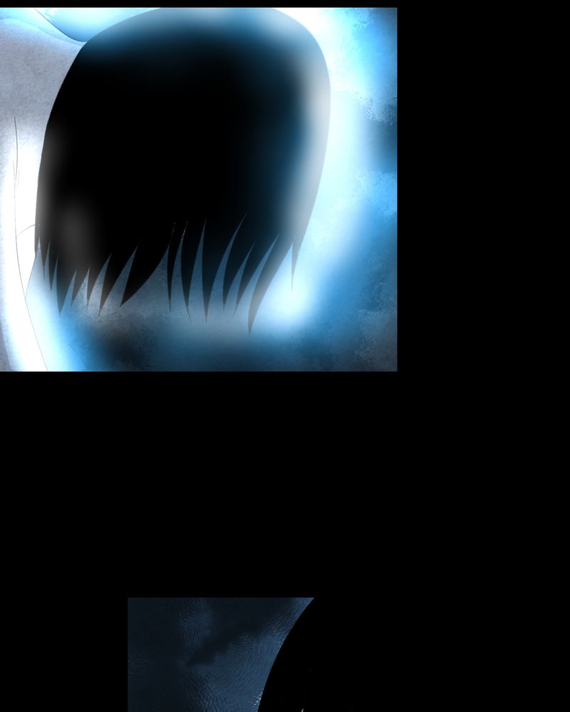 怪谭奇谈幻影怎么样漫画,第42章：魇（下）5图