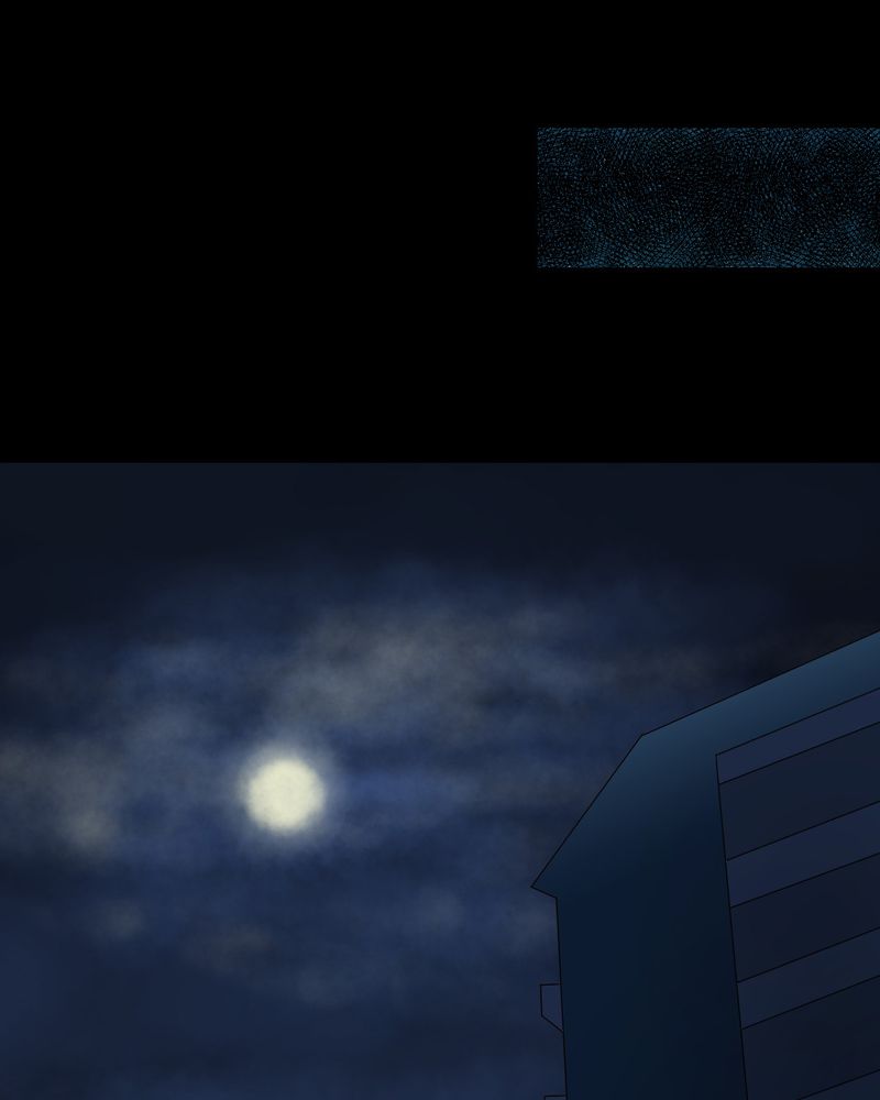 怪谭新说漫画,第8章：长生树（中）3图