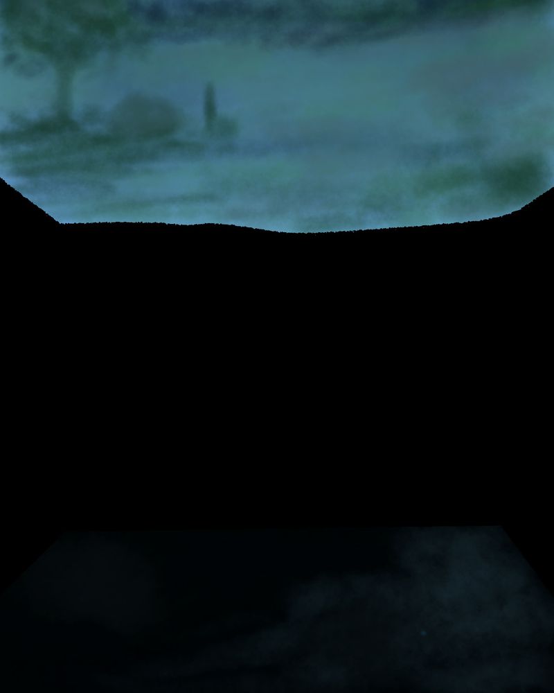 怪力弟弟漫画,第11章：孤魂梦（下）5图