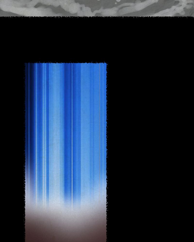 怪谭奇谈幻影怎么样漫画,第46章：雷公花-今生（下）3图