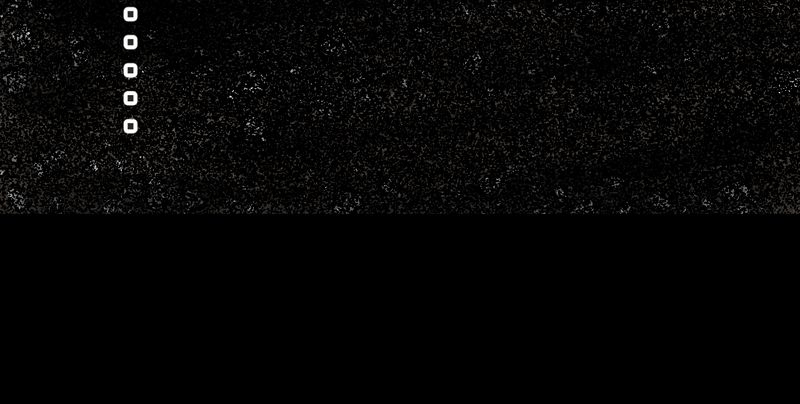 怪谭奇谈动画片漫画,第37章：肺鱼（下）1图