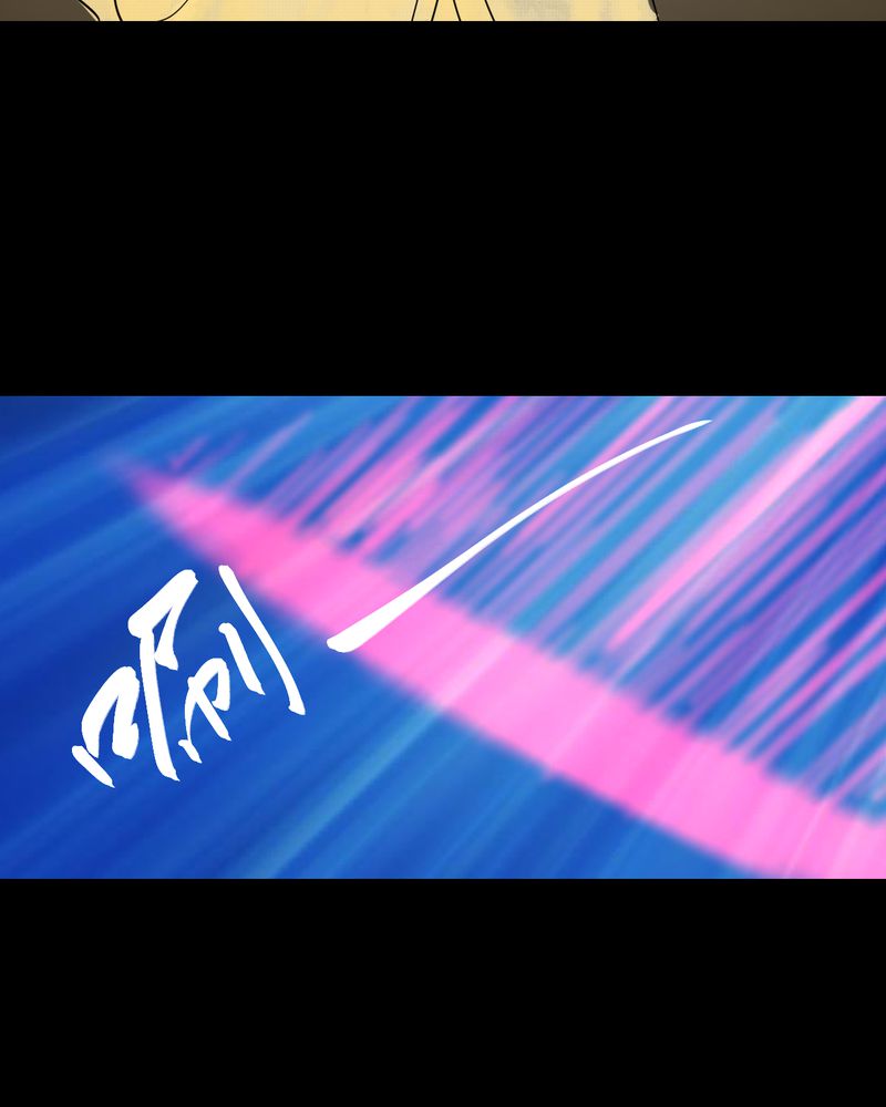 怪谭奇谈动画片漫画,第33章：并蒂莲（五）5图