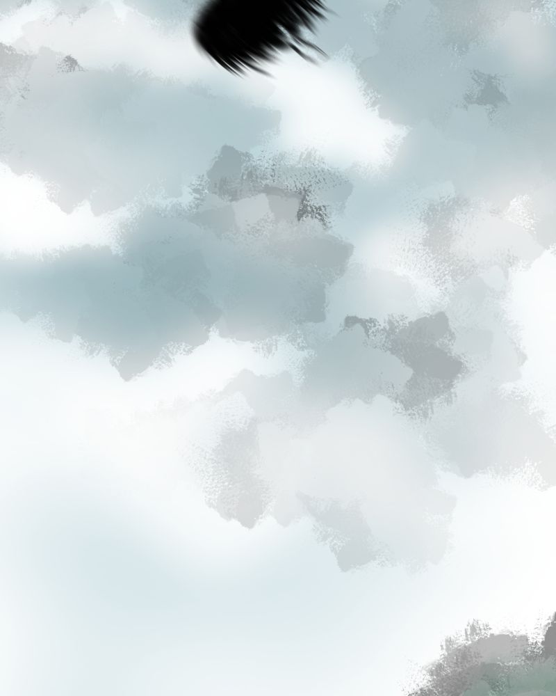 怪谭新说漫画,第38章：谣（上）4图