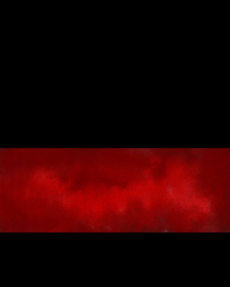 怪谭奇谈幻影怎么样漫画,第42章：魇（下）4图