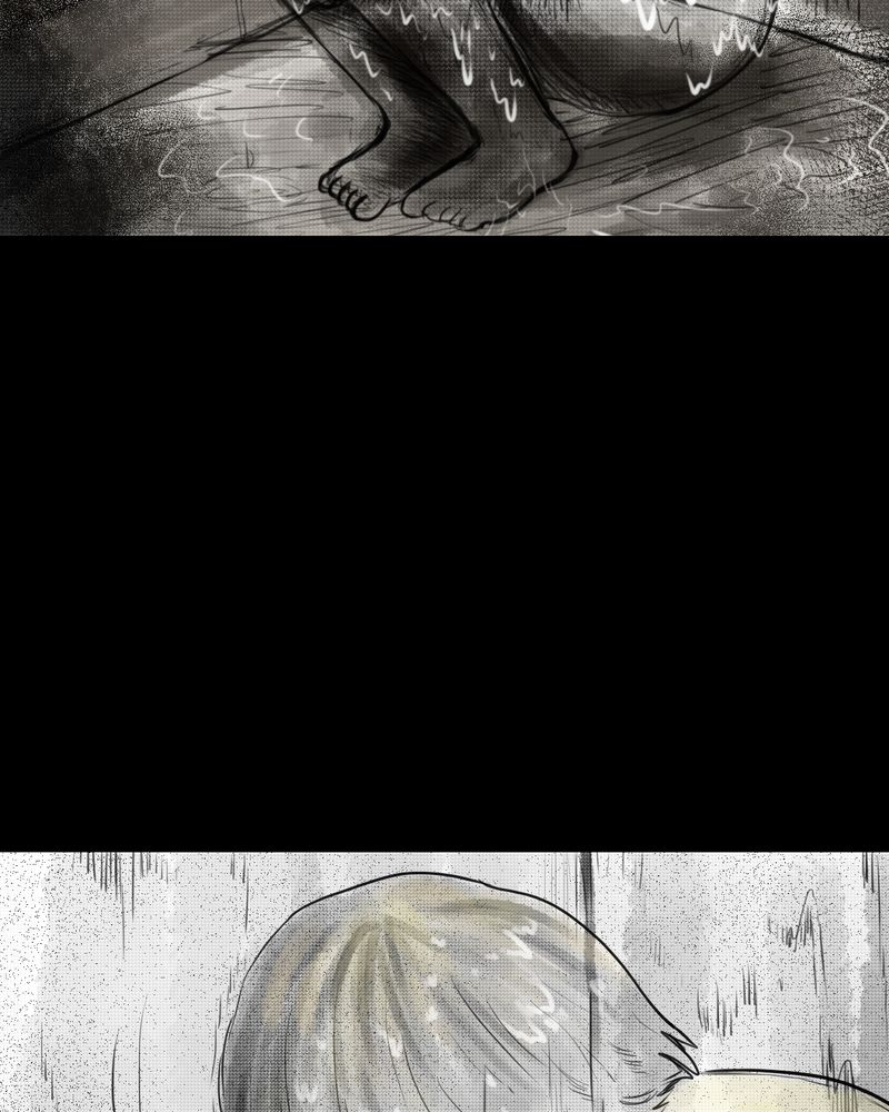 怪谭新说漫画,第35章：童邪（下）5图