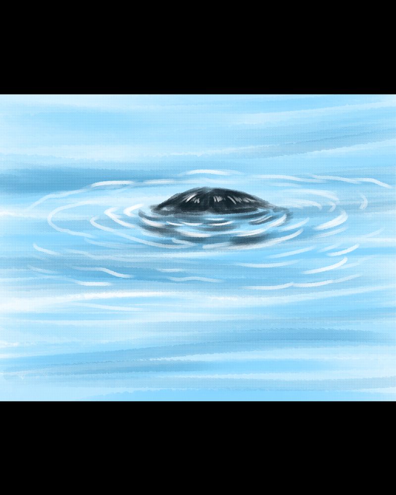 怪侠欧阳德漫画,第35章：童邪（下）5图