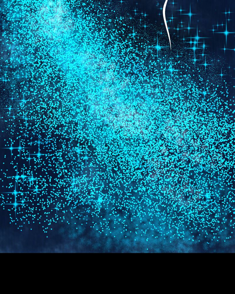 怪力弟弟漫画,第11章：孤魂梦（下）5图