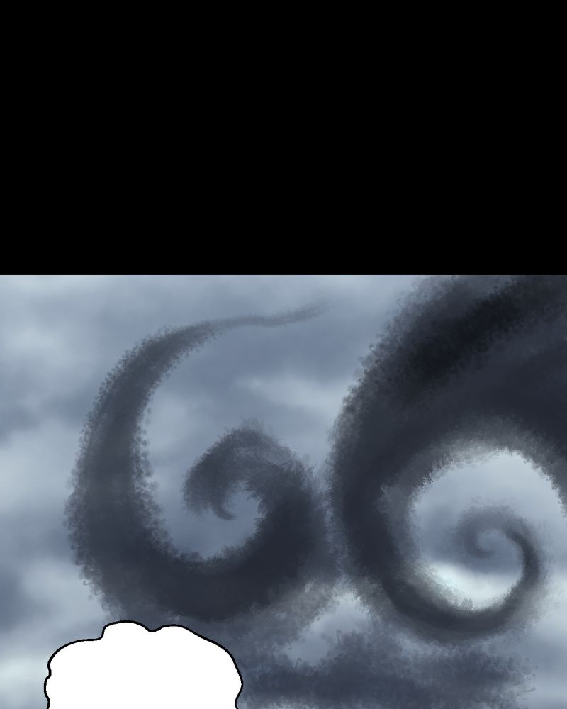 怪谈新耳袋第一季在线播放漫画,第48章：雷公花-前世（下）1图