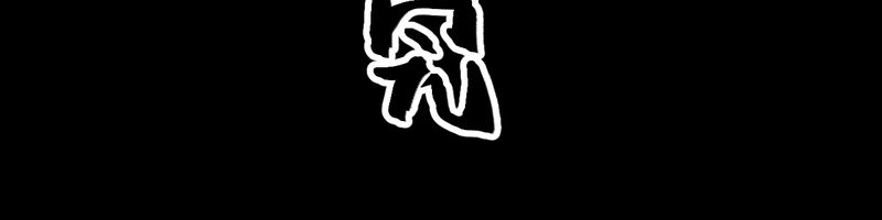 怪谈电影新出漫画,第35章：童邪（下）2图