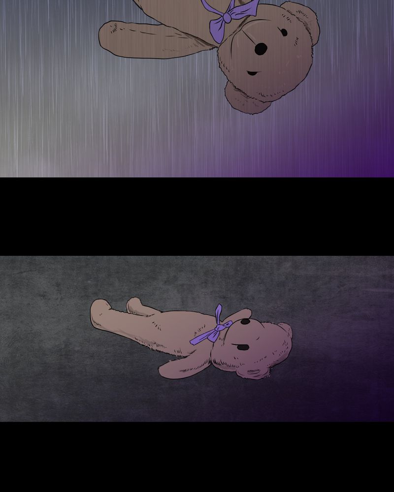 怪谭新说漫画,第22章：双生花（上）4图