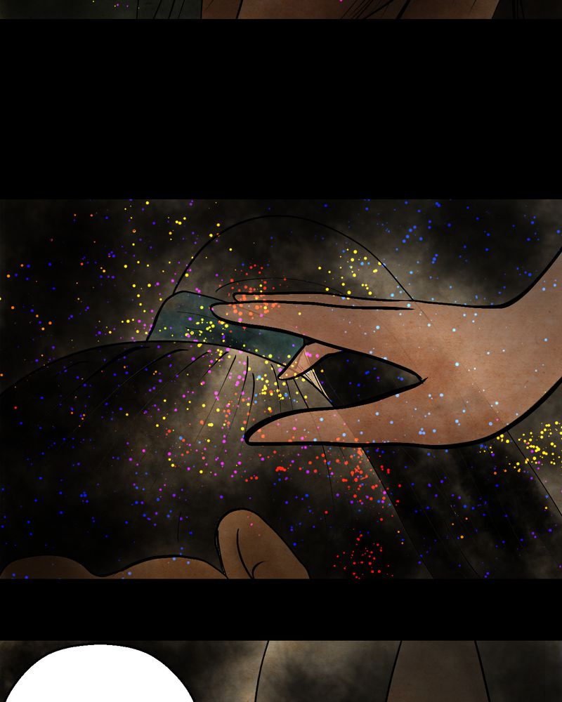 怪力弟弟漫画,第10章：孤魂梦（上）4图