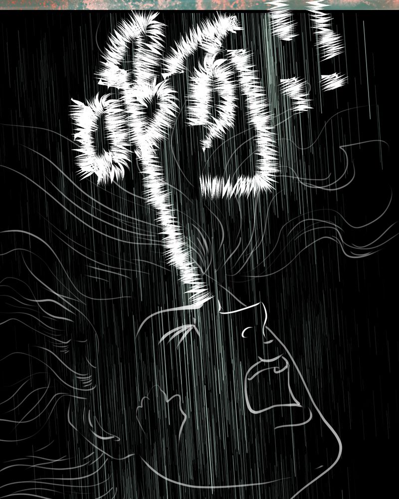 怪兽训练营漫画,第55章：尸怨（下）2图