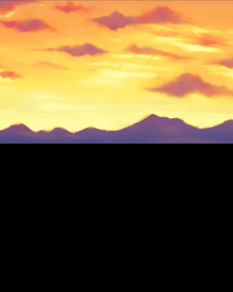 怪谈新耳袋第一季在线播放漫画,第46章：雷公花-今生（下）4图